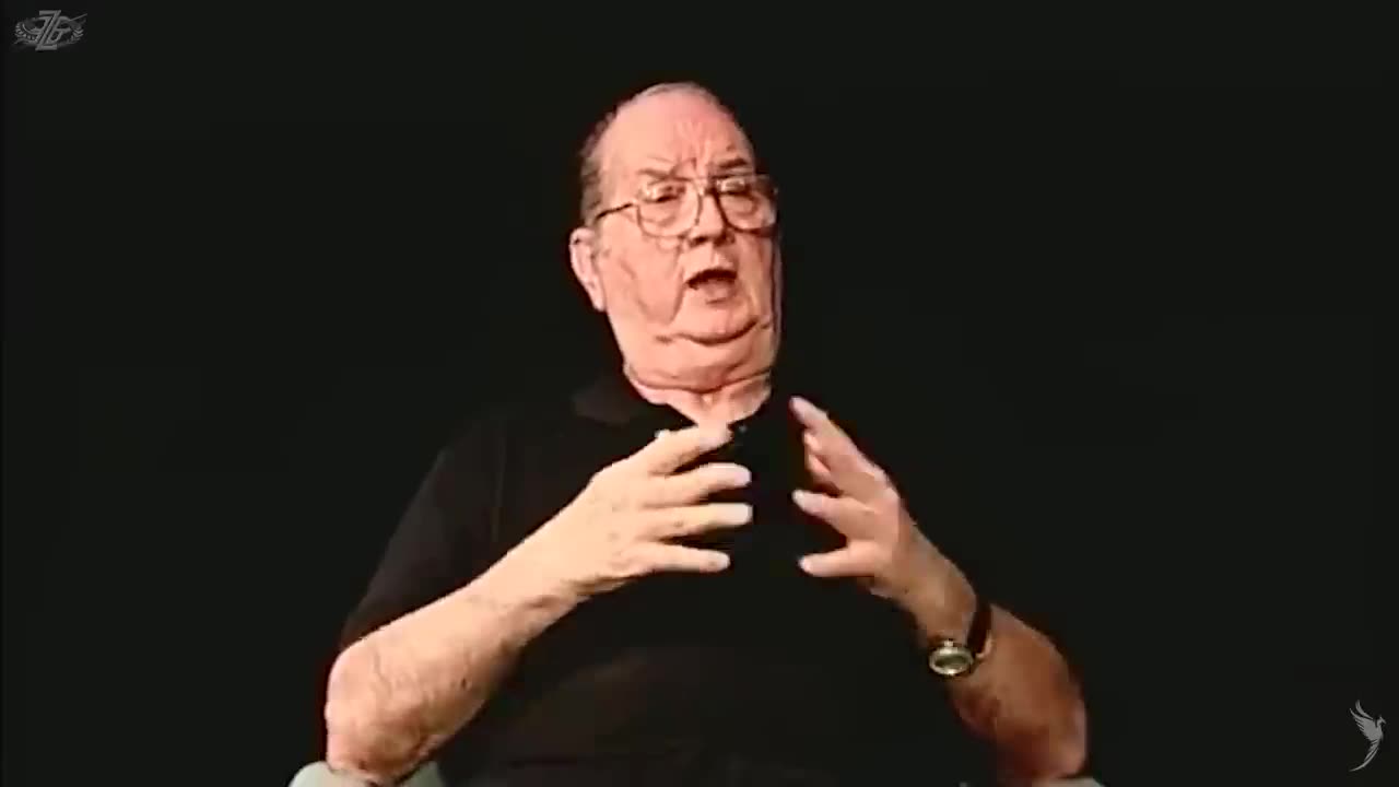 How to Escape the Matrix Jordan Maxwell