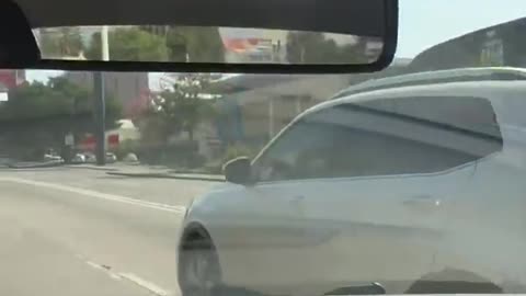 🤣😂 This is the FUNNIEST Thing I've Ever Seen! | FunFM