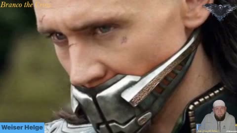 Carsten Jahn Spieglein, Spieglein an der Wand 🤔😉 wer ist der größte Blender im ganzen Land 🤔 Tei - 2