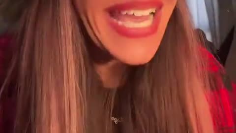 Jeffrey Epstein’s email to Bill Gates is LIKE WHOA 😳