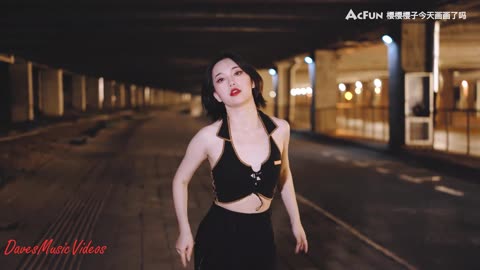 James Brown. Papa's Got A Brand New Bag