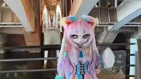 .