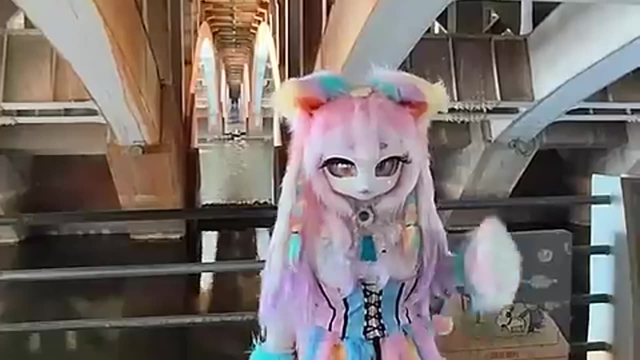 .