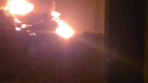 🚁💥 Ukraine Russia War | Ukrainian Drone Strikes Hit Lugansk Frontlines | RCF