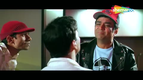 हंसी भरा नया साल | Happy New Year 2025 !! राजपाल यादव | अक्षय कुमार | Best Comedy Scenes