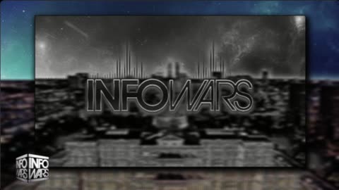 The Alex Jones Show SUNDAY LIVE SHOW STREAM 5/25/25