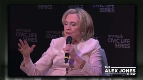 The Alex Jones Show SUNDAY LIVE SHOW STREAM 5/25/25