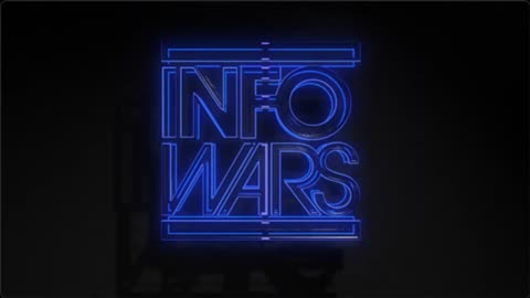 The Alex Jones Show SUNDAY LIVE SHOW STREAM 5/25/25