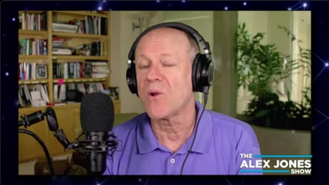 The Alex Jones Show SUNDAY LIVE SHOW STREAM 5/25/25