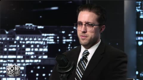 The Alex Jones Show SUNDAY LIVE SHOW STREAM 5/25/25