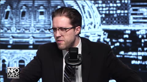 The Alex Jones Show SUNDAY LIVE SHOW STREAM 5/25/25