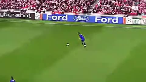 CR7
