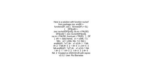 How do I properly refer to data.frame cells in functions