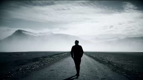 evergrey the paradox of the flame