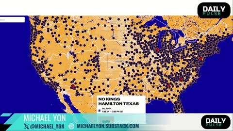 Mexico Wants CA Back, Border is Still Wide Open, Invaders murdering Americans