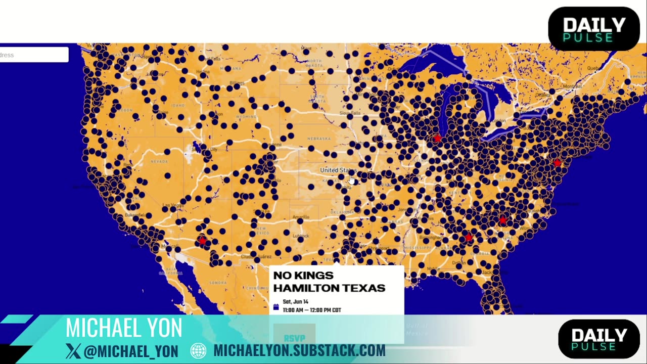 Mexico Wants CA Back, Border is Still Wide Open, Invaders murdering Americans