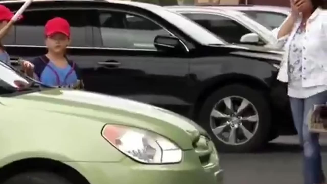 Old school pranks were the one 😂