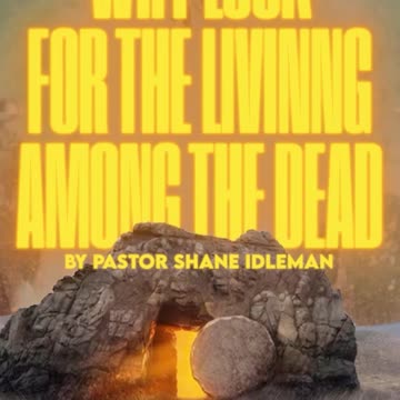 There's Over 4000 Religions