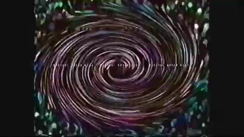 Sony MD Jamiroquai Commercials (1996, Japan)