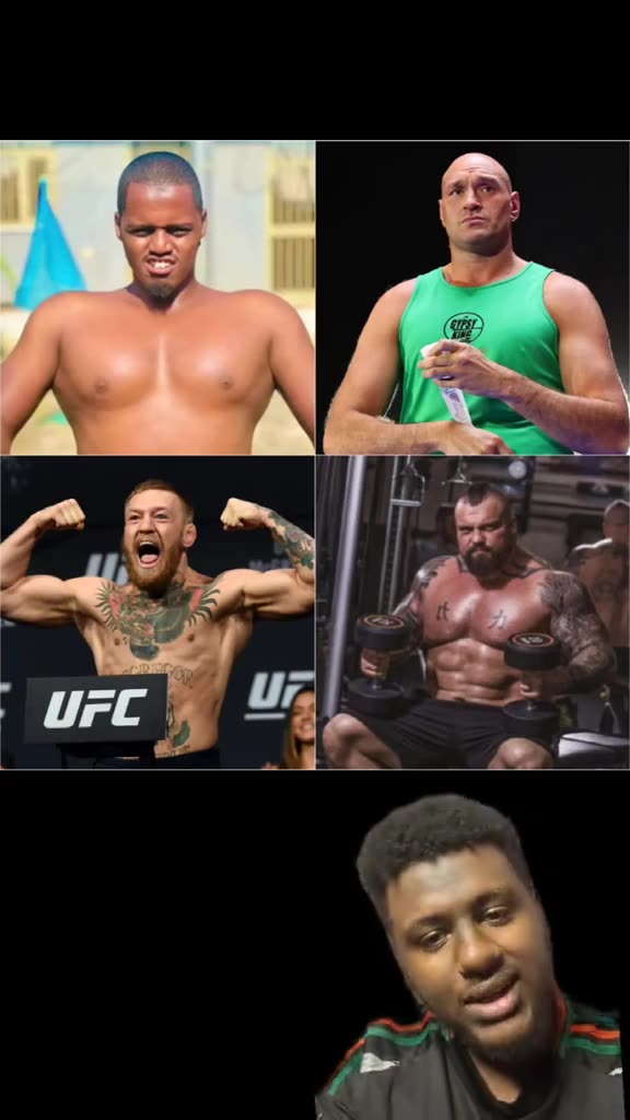 2 CASUAL SHORTS TO MATCH WITH 1 BLACK TOP | TRY ON