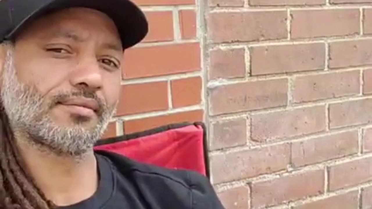 Humanity's Awakening: Reject the System, Reclaim Your Soul's Law!