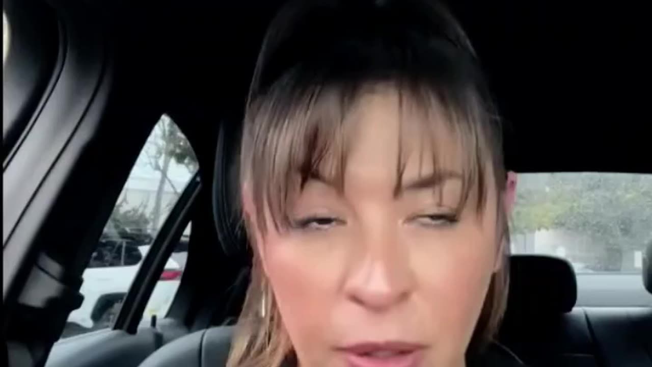 GIGANTIC WASTES OF MONEY - VOL. 194: RIHANNA