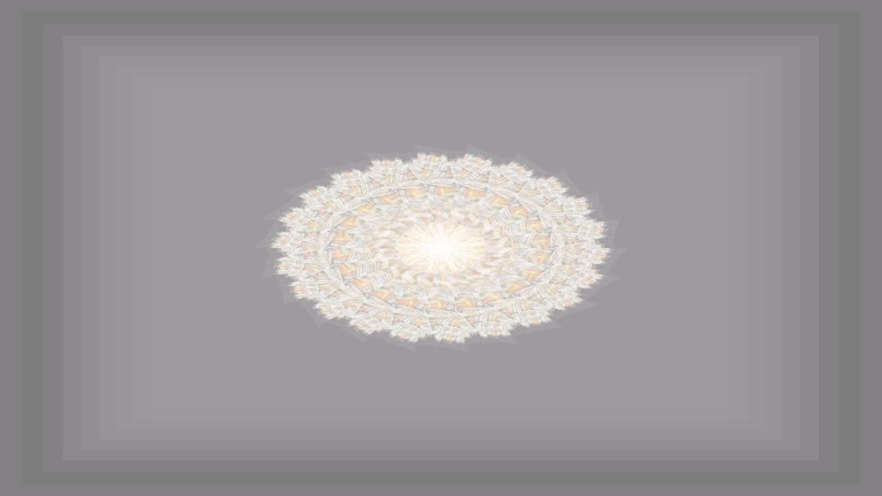 SMTV Triple Compound Interest