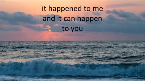 The Supremes - The Happening (lyrics) HD