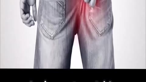 ✨Porqué Sentimos😧Picor⁉️La Explicación Evolutiva #shorts #viralshorts #vidasaludable