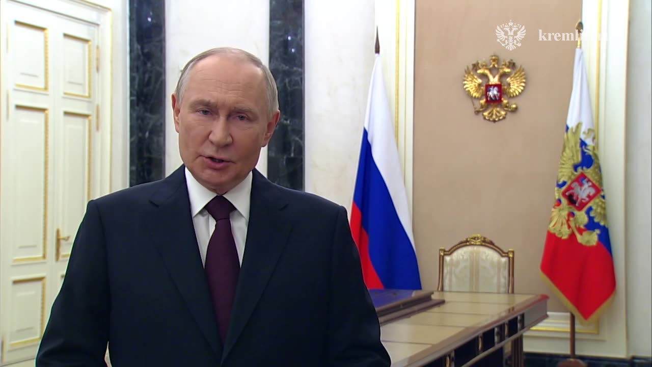 10 ноября – День сотрудника органов внутренних дел.