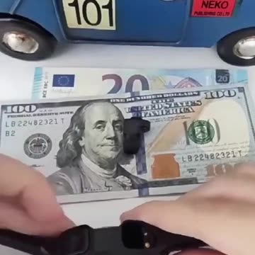 Smartwatch with Wireless Earphones(Works with iPhone & Android)