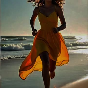 Failure Doesn’t Mean the End