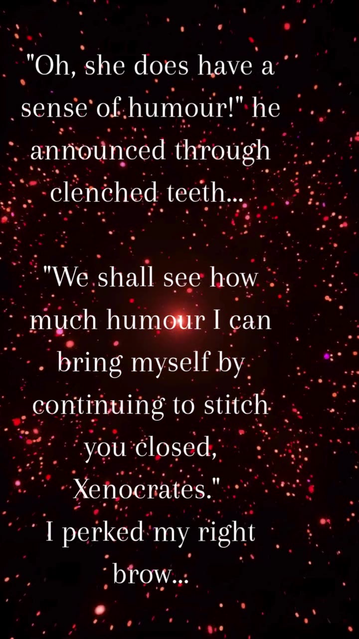 Romantasy book fans?