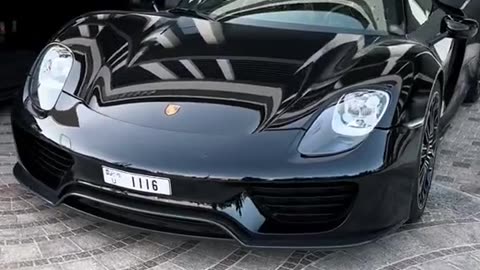 🔥💨 The Porsche 911 GT2 RS is a Track Monster! | LuxurySportsCars