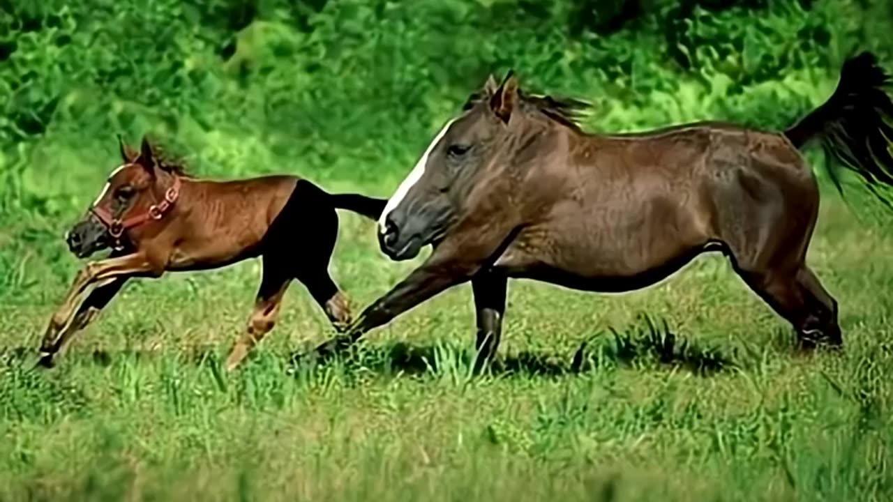 If animals had no neck #animals #memes