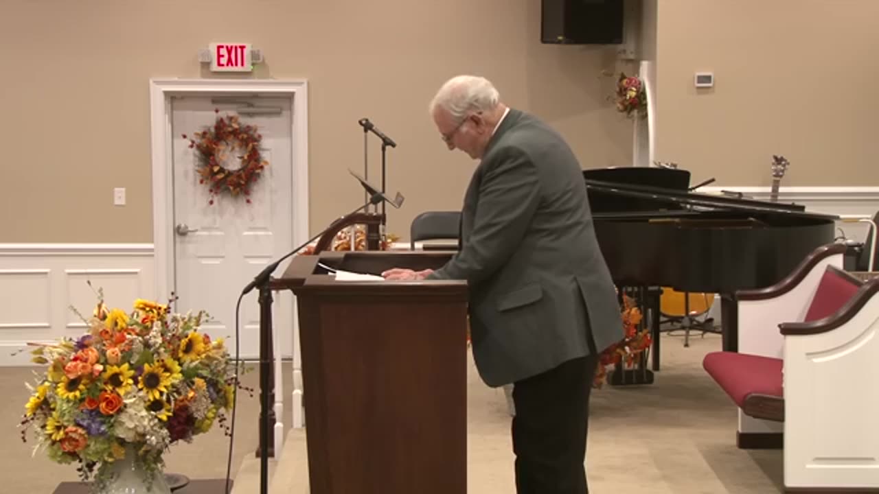 THE BROAD PATH OF HERMETICISM - CHARLES LAWSON