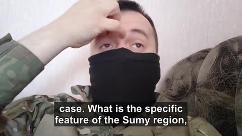 Ukraine war combat footage 9/17/25