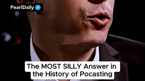 AMERICAN CUCKOLDS - VOL. 325: MICHAEL KNOWLES