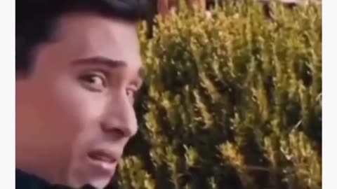 😂😲 This Never Gets Old! | FunFM