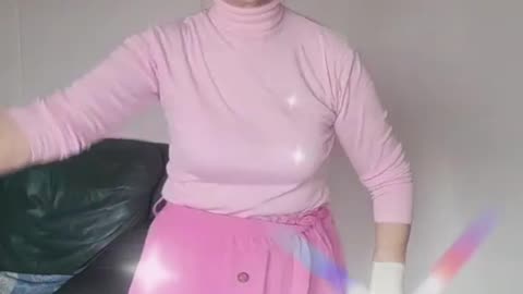 Nie mogę żyć bez tej piosenki