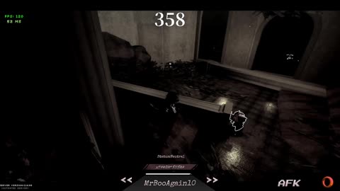 sonic x shadow generations