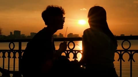 Daily Horoscope | Cancer 🌟