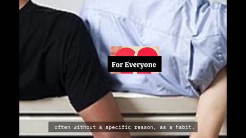 Reasons for Extramarital Affairs For Everyone