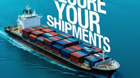 Smooth Sailing Starts Here – Secure Your Cargo with IGI Marine Insurance