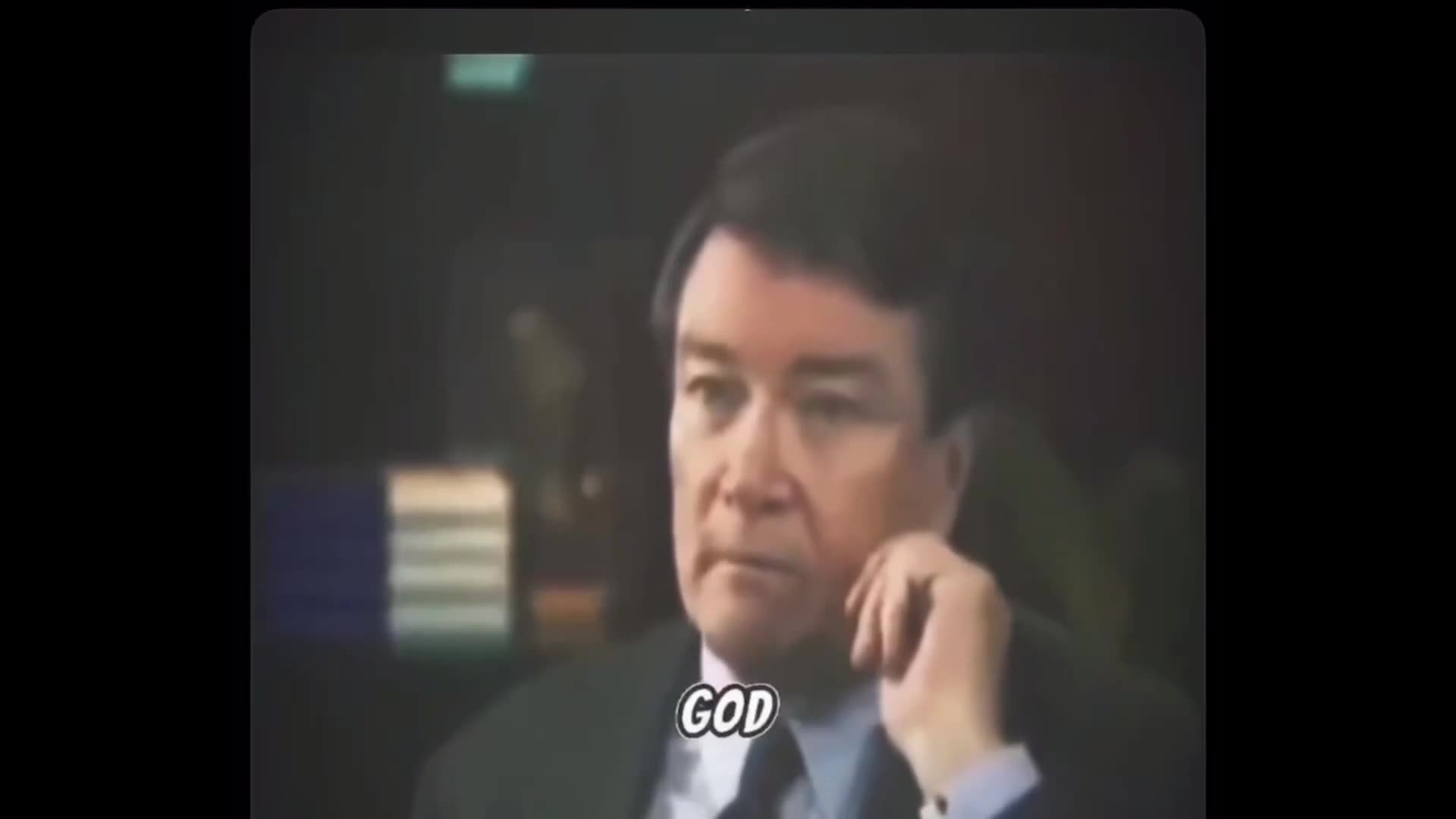 Scotty Films-Metallica - Master of Puppets