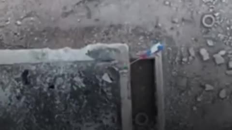 🚁💣 Ukraine Russia War | Woman Operates Heavy Bomber Drones on Front Lines | RCF
