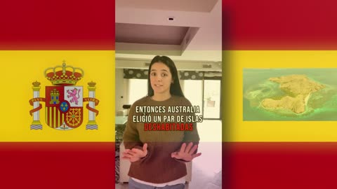 LA SOLUCIÓN DEFINITIVA