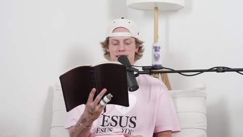 How To Overcome Temptation (EP 49)