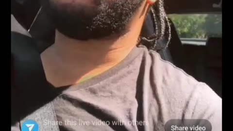 The Next Wendy Williams: Andrew Caldwell