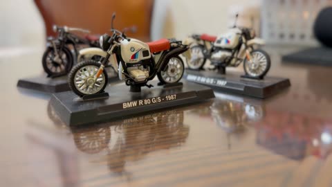 BMW 1908